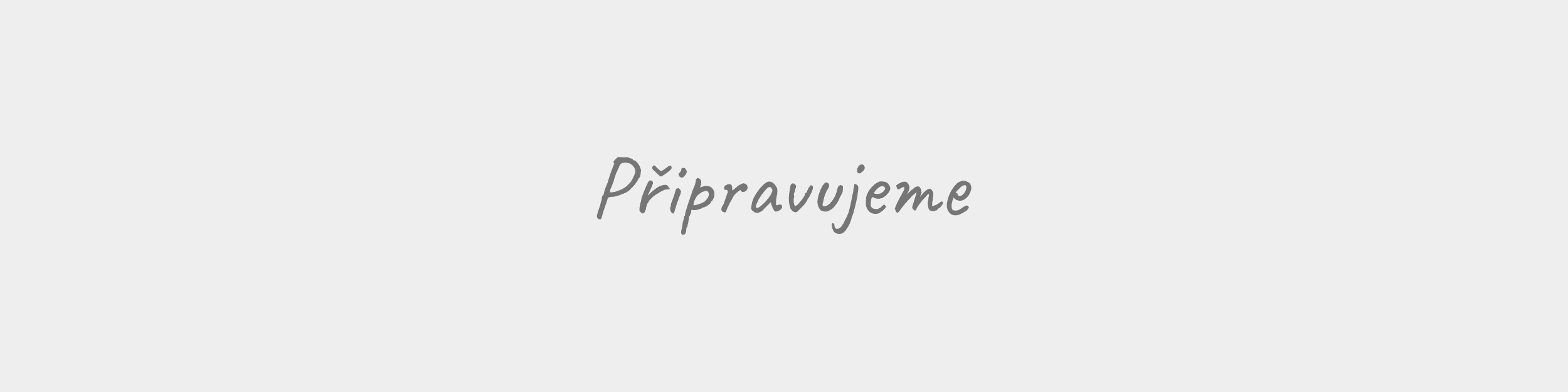 Geniální nápad